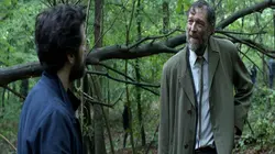 Fleuve noir en streaming