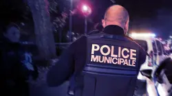 Sur RMC Découverte à 21h10 : Flic story