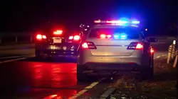 Flic story Gendarmes des autoroutes de Normandie - épisode 1