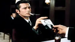 Programme ce soir sur France 5