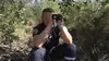 Gendarmerie Aix-en-Provence - episode 4