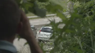 Gendarmerie de Gex 1