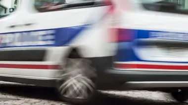 Flic story Délinquance du quotidien - épisode 2