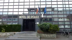 Flics : leur vie en direct Une partie d'échec