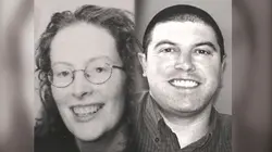 Flics tueurs Karl Bluestone