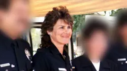 Flics tueurs Stephanie Lazarus