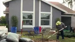 Flip Wars : rénovation à tout prix S01E01 Bullet Holes & Benjamins