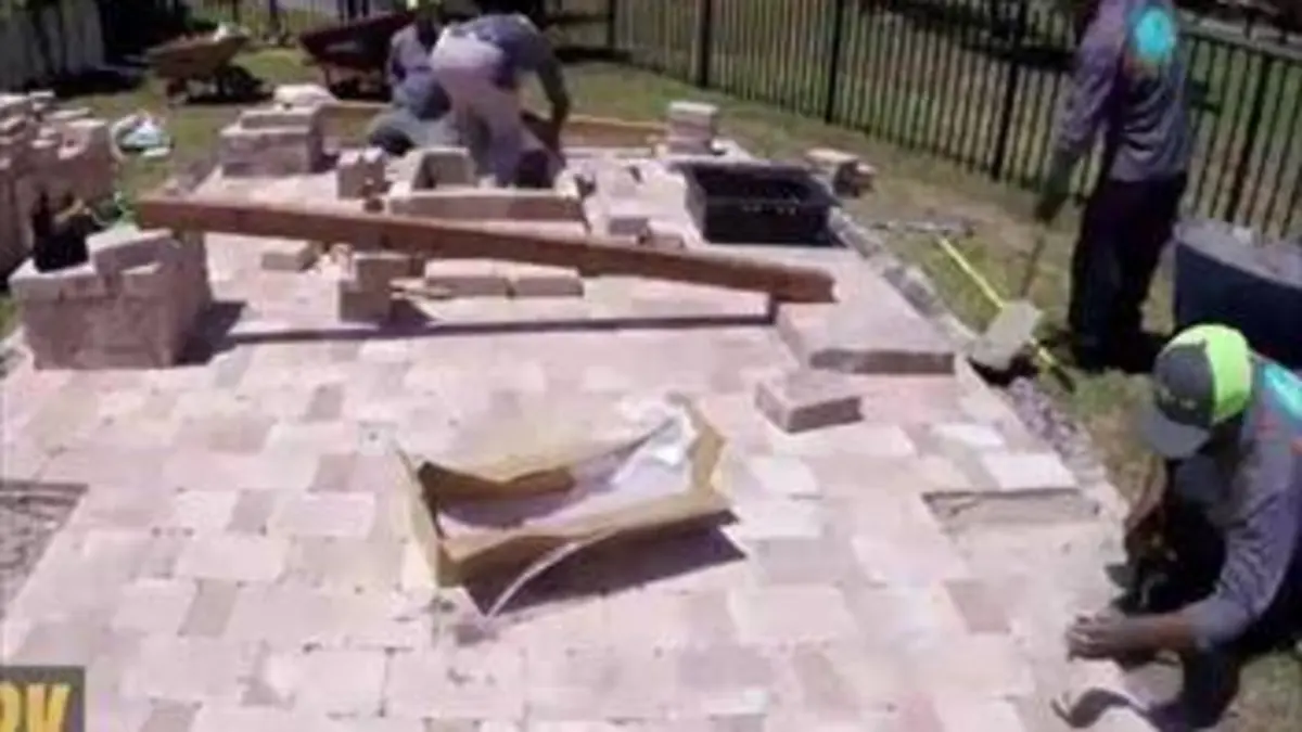 Audiences TV : Flip Wars : rénovation à tout prix