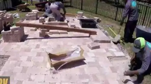 Épisodes de Flip Wars : rénovation à tout prix