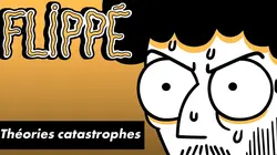 Flippé S02E05 Théories catastrophes