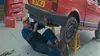 Flipping Bangers : voitures à tout prix Fiat 126