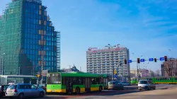 Flipping Bangers : voitures à tout prix Mazda MX-5