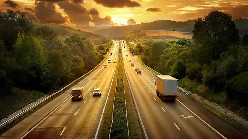 Flipping Bangers : voitures à tout prix S01E10 Austin Metro