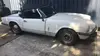 Triumph spitfire