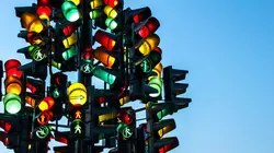 Flipping Bangers : voitures à tout prix  Skoda 105 Estelle