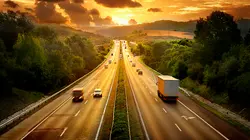 Flipping Bangers : voitures à tout prix Citroën