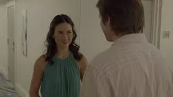 Visuel de Flirt et passe-passe