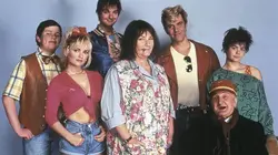 Flodder S01E02 Soldaat Kees