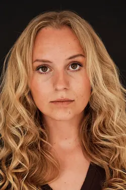 Flora Ofelia Hofman Lindahl