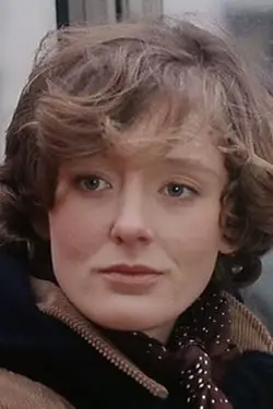 Photo Flore Fitzgerald