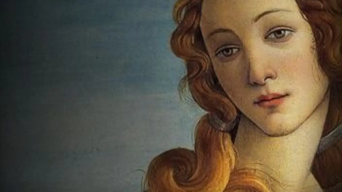 Florence et la galerie des Offices