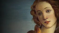 Florence et la galerie des Offices