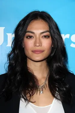 Photo Florence Faivre