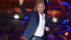 Florence Foresti & Friends