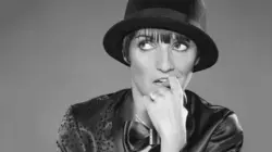 Florence Foresti : Mother Fucker en streaming