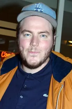 Photo Florence Gotesman