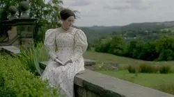 Florence Nightingale : la première des infirmières