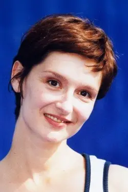 Photo Florence Vignon