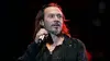 Florent Pagny, le combattant