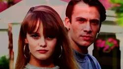 Florent Pagny, le combattant