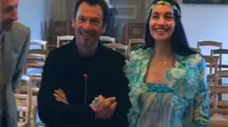 Florent Pagny : un homme libre