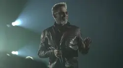 Florent Pagny : un homme libre