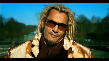 Florent Pagny : un homme libre