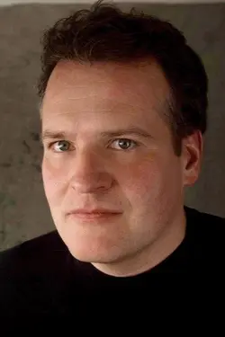 Photo Florian Ballhaus