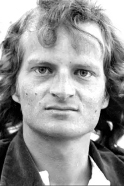 Photo de Florian Fricke