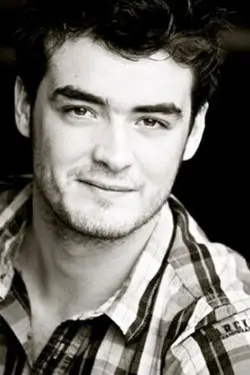 Photo Florian Le Scouarnec