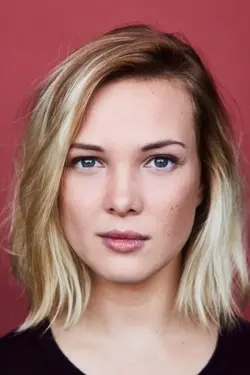 Photo Floriane Bibauw