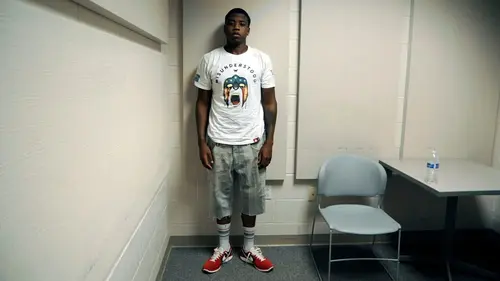 Floribama Murders S01E07 Cambriolage meurtrier à Davie