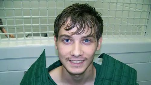 Floribama Murders Cambriolage meurtrier à Davie