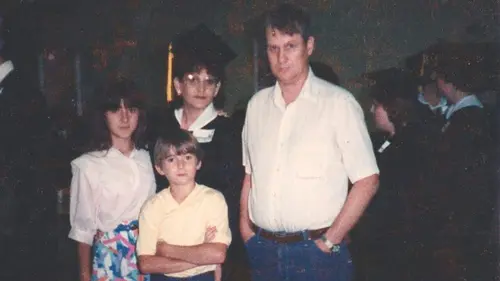 Floribama Murders Le tueur du comté de Clay