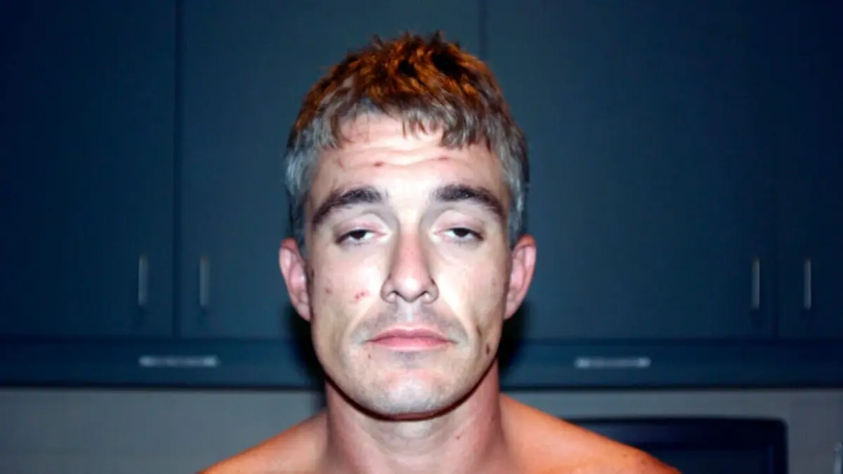 Floribama Murders Qui a tué Bud et Melanie Billings ?