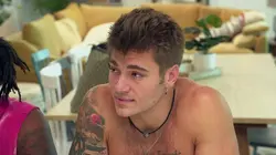 Floribama Shore S03E01 THOTs and Prayers