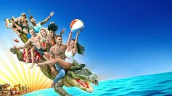 Floribama Shore S03E02 From Mad to Grad