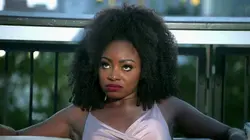 Floribama Shore S03E07 Une amitié brisée