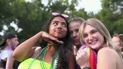 Floribama Shore S03E08 Floribama Pride