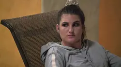 Visuel de Floribama Shore